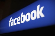 Facebook joins NYU in artificial intelligence lab