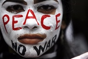 Nuclear war to 'end civilization' with famine: study