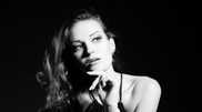Astana model to represent Kazakhstan at Miss Tourism International 2013