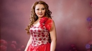 Zhupar Gabdullina to perform Odabella in Atilla at Astana Opera