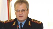 Kazakhstan Financial Police spends $162,000 to reward 100 for info about corruption