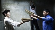 Kazakhstan Harmony Lessons wins Special Jury Prize in Tokyo