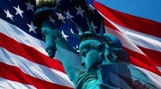 USA intend to develop closer cooperation with Kazakhstan