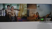 Astana hosts World Press Photo Exhibition