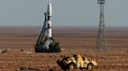 Kazakhstan offers Russia to develop new cooperation program for Baikanur