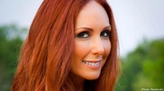 US actress pleads guilty to Obama, Bloomberg ricin plot