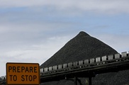 Coal port plan will kill Great Barrier Reef: activists
