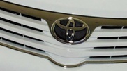 Toyota spare parts traders refuse to import goods from Russia