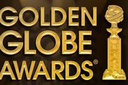 Golden Globe nominees to be unveiled, in crowded race