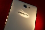 Apple wins court battle against Samsung