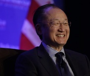 Cheap money party over, analysts warn as fears rise of asset bubbles