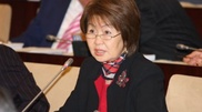 Minimum living wage to starve Kazakhstanis to death
