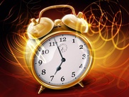'Time to die,' German clock told hospital patient