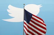 'Golden Tweet' is Twitter's most echoed note in 2013