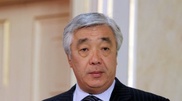 Kazakhstan companies can find niches at African market