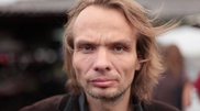 Latvian filmmaker to respond to Borat for Kazakhstan
