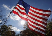 US to cut funding on Turkish Chinese-missile purchase