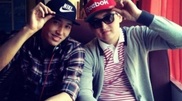 Kazakh teen released on bail is electronically tagged in London