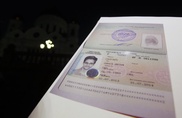 Snowden offers to help Brazil investigate NSA spying