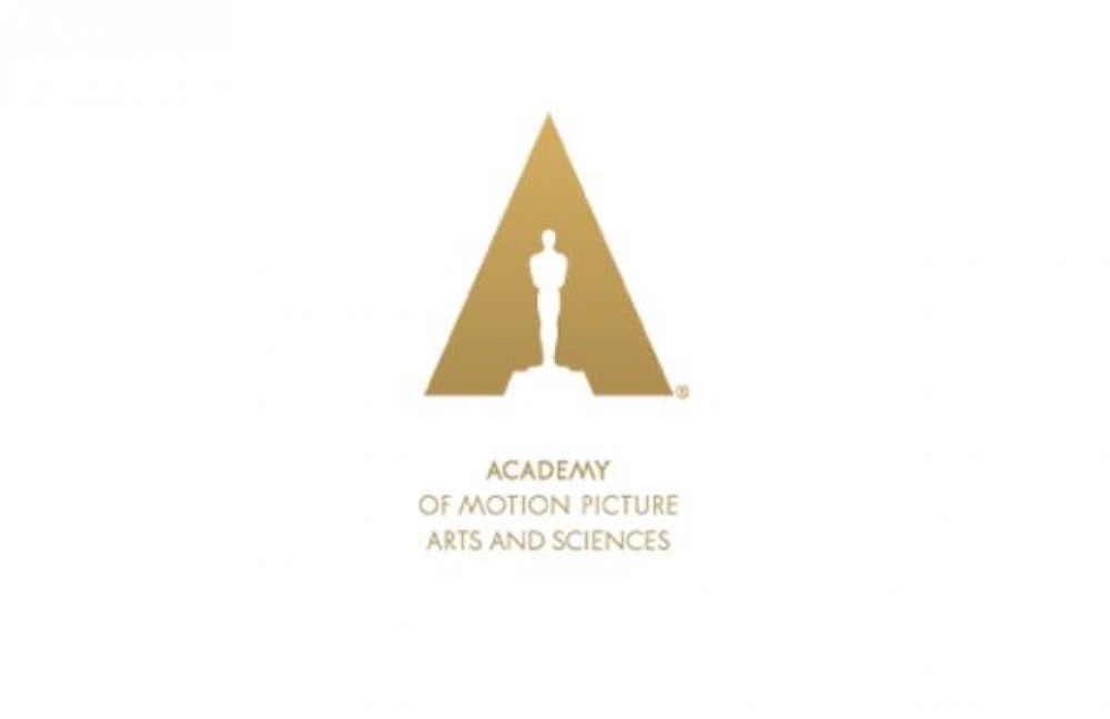 New Oscars logo puts spotlight on Academy