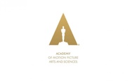 New Oscars logo puts spotlight on Academy