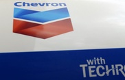 Canadian court greenlights Ecuadoran lawsuit against Chevron