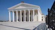 Winners of Verona contest to perform in Astana Opera