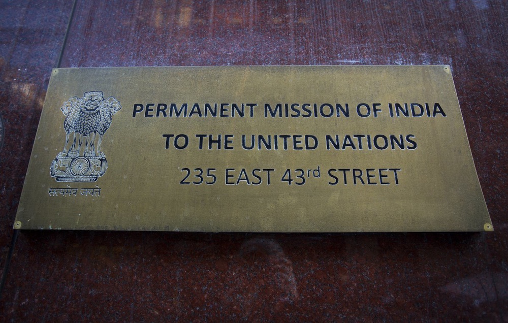 US 'regrets' diplomat treatment as India seethes