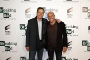 'Breaking Bad' namesake meth dealer gets 12 years' jail