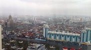 Urban countermagnets to be built around large Kazakhstan cities