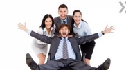 Kazakhstan is 46th in Global Talent Competitiveness Index