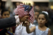 Six countries sign US pacts in fight against tax fraud