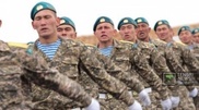 Kazakhstan approves of sending 20 observers to join UN missions