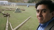 Kazakhstan-born Mitalipov among Nature's Top 10 scientists of 2013