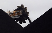 Australia gives environmental nod to $5.7 bln coal project