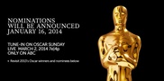 Surprises, snubs in Oscars foreign film shortlist