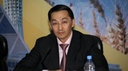 Intermediary of Vice-Minister bribe case has millions of dollars in his bank accounts
