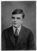 Britain pardons gay 'father of computing' Alan Turing