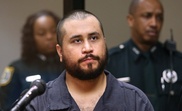 Zimmerman painting sells for $100,000