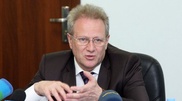 Minister of Industry opposes closure of economic zones in Kazakhstan