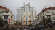 Mortgage loans are for rich people: Kazakhstan's central bank governor