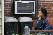 NYC first daughter confesses to drug, alcohol abuse