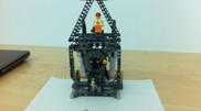 Kazakhstan introduces Lego into school curriculum