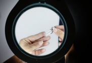 Vaccine fears in China after hepatitis B scare