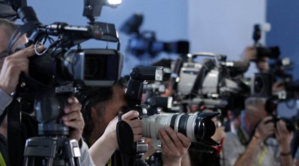 Bolashak Scholarship to shift gears to Journalism and Cultural Studies together with BBC