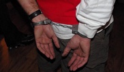 Philippines arrests three linked to Mexico drug cartel: police
