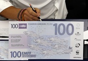 Britain to become Europe's biggest economy by 2030: report