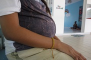 Argentina court grants abortion for teen rape victim
