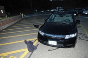 US releases harrowing Newtown massacre documents