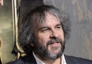 'Hobbit' tops North American box office
